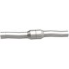 60521 HM Grade Direct-Fit Catalytic Converter Fits Select Dodge Models - image 4
