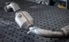 Direct Fit Catalytic Converter - image 4