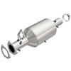 Direct Fit Catalytic Converter - image 1