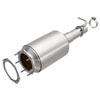 Direct Fit Diesel Catalytic Converter - image 1