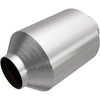 CALIFORNIA - image 1