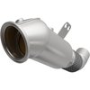 CALIFORNIA - image 1