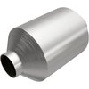 CALIFORNIA - image 1