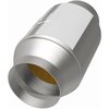 Premium High-Flow Universal Catalytic Converter 3 in. Inlet/Outlet - image 3