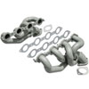 Performance Short Tube Exhaust Headers 2010-13 Camaro SS 6.2L LS3 - image 1