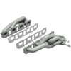 Performance Short Tube Exhaust Headers 2005-08 Magnum - image 1