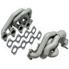 Performance Short Tube Exhaust Headers 2005-10 Mustang 4.6L - image 1