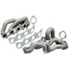 Performance Short Tube Exhaust Headers 2011-14 Mustang 5.0L - image 1