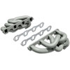 Performance Short Tube Exhaust Headers 1986-93 Mustang 5.0L - image 1
