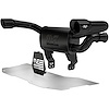Competition Series Cat-Back Performance Exhaust System 8101201 - image 1