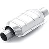 1-3/4 Universal Catalytic Converter - image 1