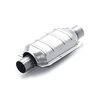 2 Universal Catalytic Converter - image 1