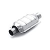 Cat Converter - image 1