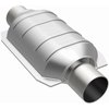 91005 Standard Grade Universal Catalytic Converter - image 2