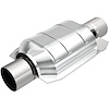 91036 Standard Grade Universal Catalytic Converter