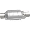 91036 Standard Grade Universal Catalytic Converter - image 4