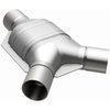 91042 Standard Grade Universal Catalytic Converter - image 2
