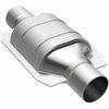 91065 Standard Grade Universal Catalytic Converter - image 2