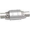 91065 Standard Grade Universal Catalytic Converter - image 4