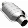 91066 Standard Grade Universal Catalytic Converter - image 2