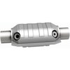 91066 Standard Grade Universal Catalytic Converter - image 4
