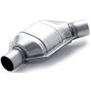 2 Universal Catalytic Converter - image 1