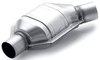 2-1/4 Universal Catalytic Converter - image 1
