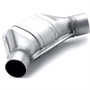 2 Universal Catalytic Converter - image 1