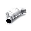 2-1/2 Universal Catalytic Converter - image 1