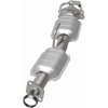Direct-Fit Catalytic Converter 2001-03 Explorer 4.0L - image 3