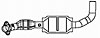 2004 F150 4.6L 2wd D/S - image 1