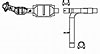 2004 F150 4.6L 2wd P/S - image 1
