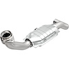 Direct-Fit Catalytic Converter 2003-05 Expedition 5.4L - image 1