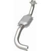 Direct-Fit Catalytic Converter 2003-05 Expedition 5.4L - image 3