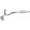 Direct-Fit Catalytic Converter 1988-95 Ford E-150/E-250 Econoline 5.8L - image 4