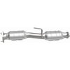 Direct-Fit Catalytic Converter 1999-2001 Ford Explorer 4.0L - image 4