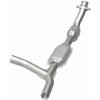 Direct-Fit Catalytic Converter 2000-03 Ford E-150/E-250 4.2L - image 3