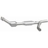 Direct-Fit Catalytic Converter 2000-03 Ford E-150/E-250 4.2L - image 4