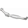 Direct-Fit Catalytic Converter 2000-03 Ford E-150/E-250 4.2L - image 3
