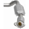 Direct-Fit Catalytic Converter 2000-03 Ford E-150/E-250 4.2L - image 4