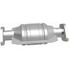 Direct-Fit Catalytic Converter 1999-2001 KIA Sephia 1.8L - image 4