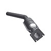 93000 Series Direct Fit Catalytic Converter - image 1