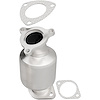 Direct-Fit Catalytic Converter 2000-03 Mitsubishi Galant 3.0L - image 1