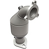 Direct-Fit Catalytic Converter 2000-03 Mitsubishi Galant 3.0L - image 1