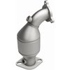 Direct-Fit Catalytic Converter 2000-03 Mitsubishi Galant 3.0L - image 2