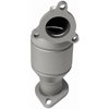 Direct-Fit Catalytic Converter 2000-03 Mitsubishi Galant 3.0L - image 4