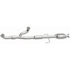 Direct-Fit Catalytic Converter 1999-2003 Mitsubishi Galant 3.0L - image 4
