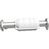 93208 HM Grade Direct-Fit Catalytic Converte for 2000-2001 Jeep Cherokee - image 4
