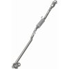 HM Grade Federal / EPA Compliant Direct-Fit Catalytic Converter 93220 - image 3