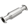 HM Grade Federal / EPA Compliant Direct-Fit Catalytic Converter 93249 - image 1